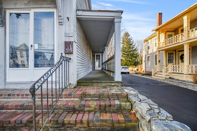 287 Merrimac St, Newburyport, MA 01950 - photo 3