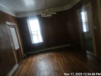 509 High St, Johnsonburg, PA 15845 - photo 7