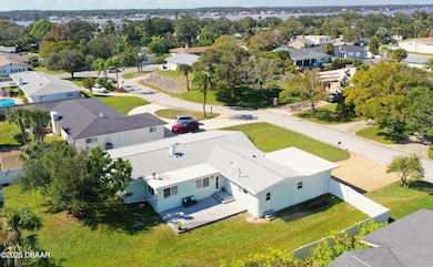 102 University Cir, Ormond Beach, FL 32176 - photo 7