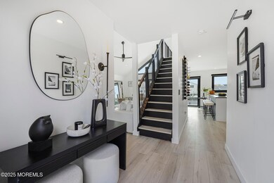 15 Parkers Point Blvd, Forked River, NJ 08731 - photo 3