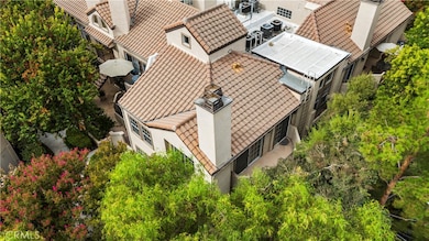 24125 Del Monte Dr unit 156, Valencia, CA 91355 - photo 2