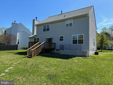 1106 Callisto Ct, Gambrills, MD 21054 - photo 2