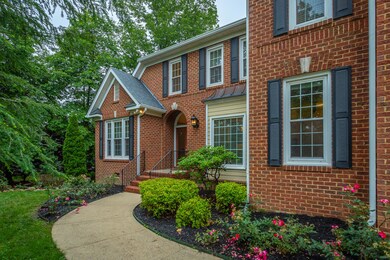 4808 Signal Forest Dr. HD-33