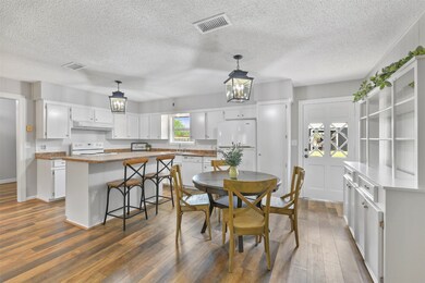 2534 County Road 144, Alvin, TX 77511 - photo 7