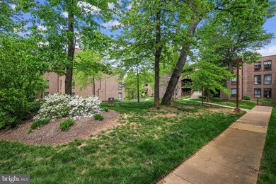 Chestnut Grove Condominiums unit 24, Reston, VA 20190 - photo 2