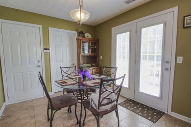 147 Sara Cir, Lebanon, TN 37090 - photo 6