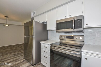 14221 N Newcastle Dr, Sun City, AZ 85351 - photo 5