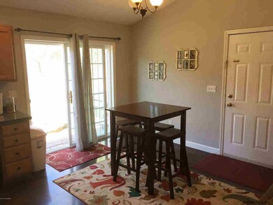 501 Upper Sherman Ave, Queensbury, NY 12804 - photo 5