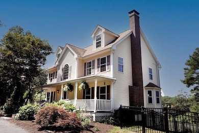 10 Dogwood Ln, North Reading, MA 01864 - photo 3