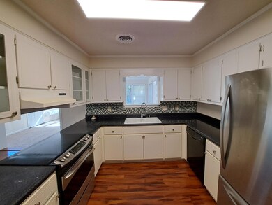 4534 Shawnee Dr, Augusta, GA 30907 - photo 3