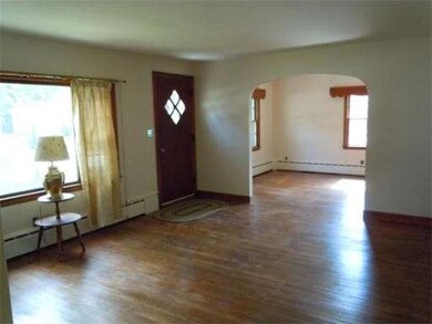 21 Dalessandro Ave, Dudley, MA 01571 - photo 7