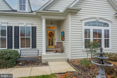 31454 Vivid View Dr, Lewes, DE 19958 - photo 7