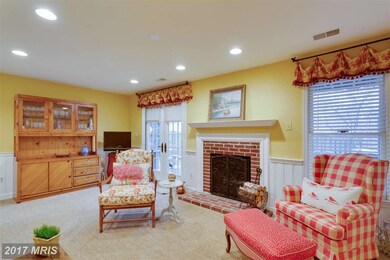 2088 Gillen Ln, Falls Church, VA 22043 - photo 6