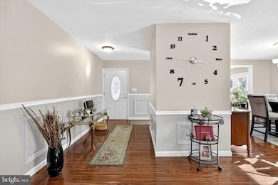 77 Harrington Cir, Willingboro, NJ 08046 - photo 7