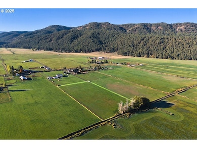 0 Upper Diamond Ln unit 25175967, Wallowa, OR 97885 - photo 2