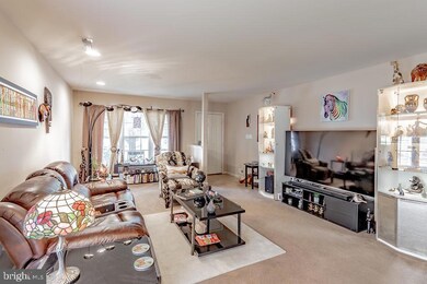 4519 Arrison Ct, Pennsauken Township, NJ 08109 - photo 5