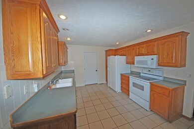 509 N Milton Dr, Nixa, MO 65714 - photo 6