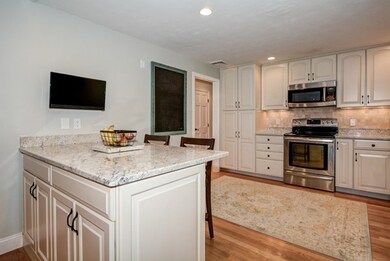 102 Robert Rd, Holliston, MA 01746 - photo 5