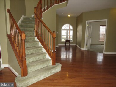 8 Latour Ln, Newark, DE 19702 - photo 3