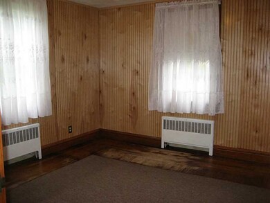 191 Dunedin St, Cranston, RI 02920 - photo 7