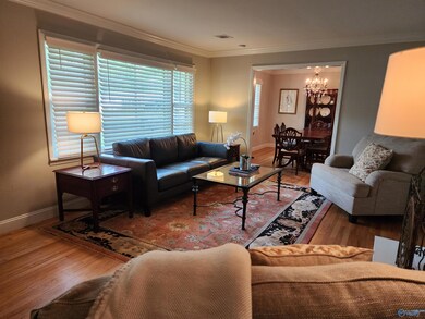 1219 Alcott Rd, Gadsden, AL 35901 - photo 7