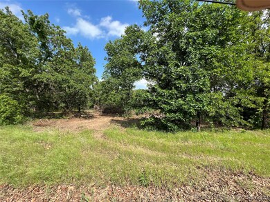 0 N 92nd Ave N unit 2316443, Skiatook, OK 74070 - photo 2