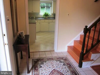 18 Killala Ct, Lutherville Timonium, MD 21093 - photo 7