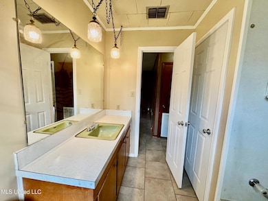 23 Topeka Jayess Rd, Jayess, MS 39641 - photo 7