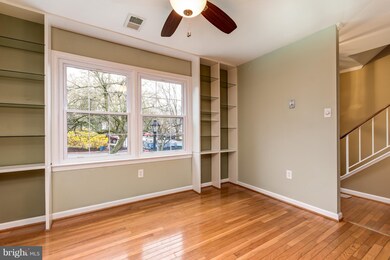 5788 Flagflower Place, Columbia, MD 21045 - photo 5