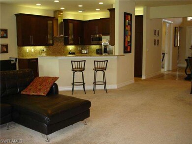 6685 Marbella Ln, Naples, FL 34105 - photo 3