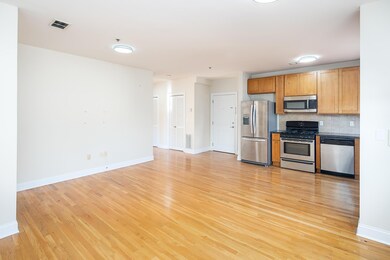 528 47th St unit 2C, Union City, NJ 07087 - photo 7