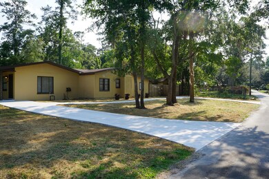 1606 Hazelhurst Dr, Jacksonville, FL 32216 - photo 6