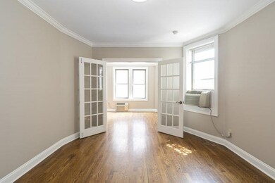 151 Sip Ave unit 25, Jersey City, NJ 07306 - photo 5