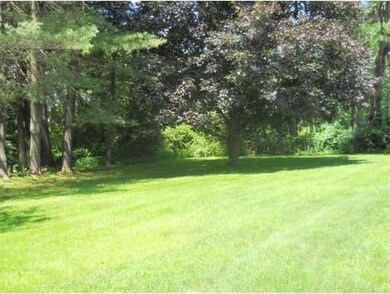 23 Dwight St, Hatfield, MA 01038 - photo 4