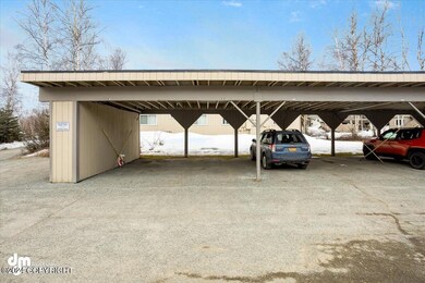 2629 Palmer Ct, Anchorage, AK 99508 - photo 7