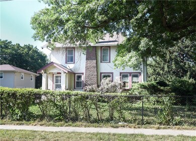 2823 Arnold Rd, Des Moines, IA 50310 - photo 6
