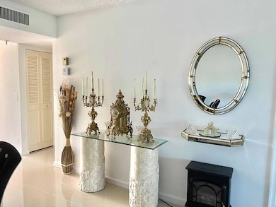 14527 Bonaire Blvd unit 2070, Delray Beach, FL 33446 - photo 6