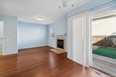 7234 E 38th Ave, Denver, CO 80207 - photo 5