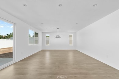 27530 Regent Ln, Menifee, CA 92584 - photo 6