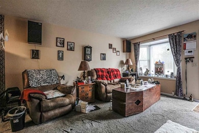 706 9th Ave S, Myrtle Beach, SC 29577 - photo 5