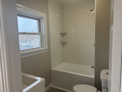 89 Murray St unit 3, Fall River, MA 02720 - photo 4