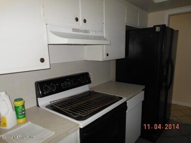 2658 Woolery Dr, Jacksonville, FL 32211 - photo 7