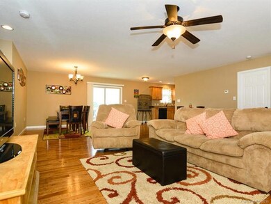 1595 Bear Creek Rd, Leicester, NC 28748 - photo 4