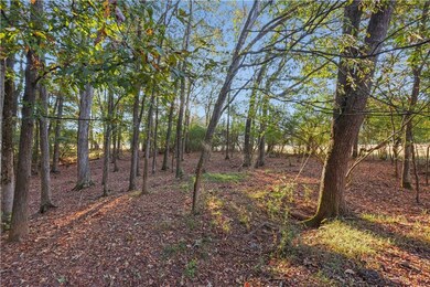 1210 Carson Graves Rd, Watkinsville, GA 30677 - photo 6