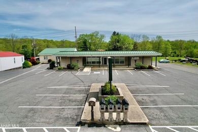 dji_fly_20240503_141920_221_171476047802