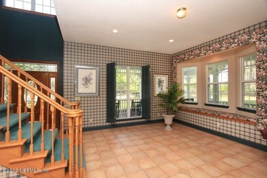 166 Indian Lakes Forest Rd, Florahome, FL 32140 - photo 7