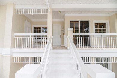 3608 54th Dr W unit 202, Bradenton, FL 34210 - photo 3