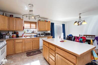 Kitchen_MAX-72080-SMALL