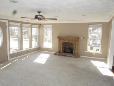 Living RoomRoom