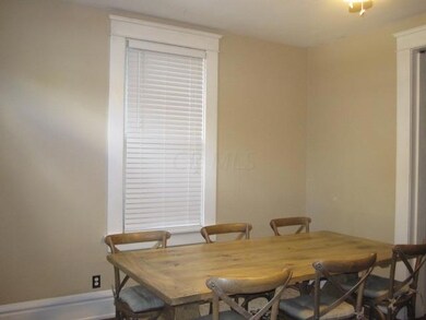 109 Redbud 001